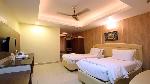 Kandy PLR Hotels